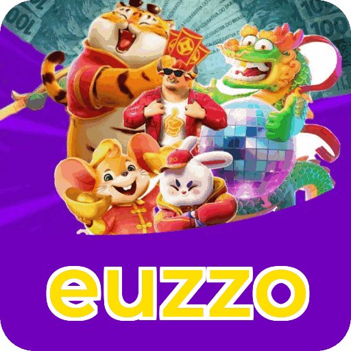 Benefícios da Conta