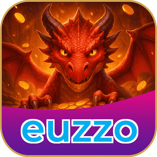 euzzo
