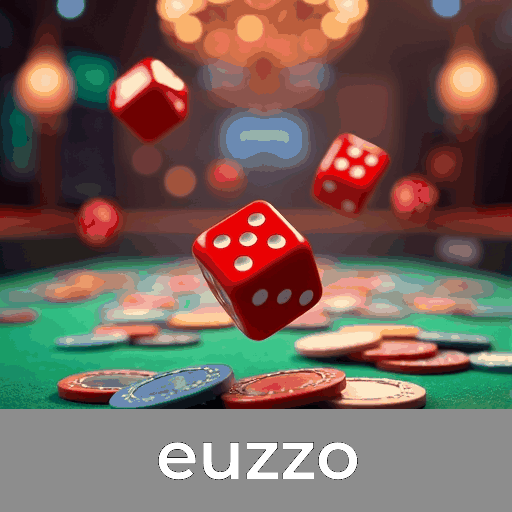Aproveite as Promoções Valiosas do euzzo Agora!