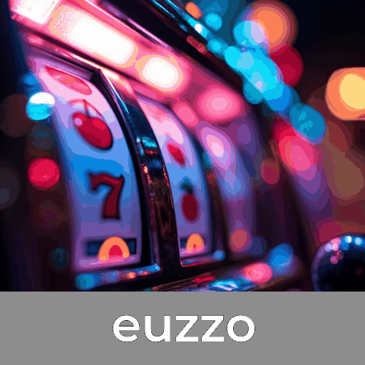 Maximize sua Experiência com Táticas Comprovadas no euzzo