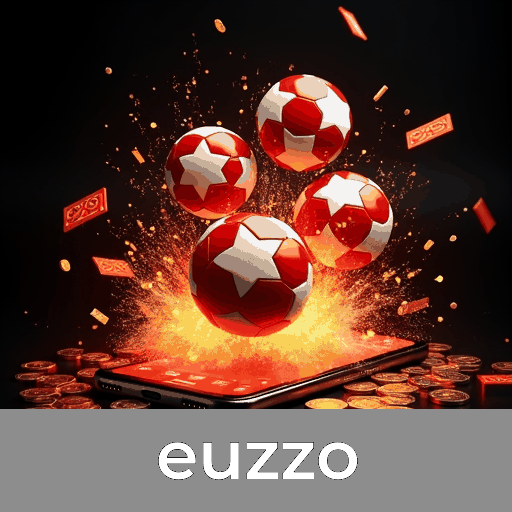 Aproveite as Promoções Valiosas do euzzo Agora!