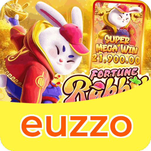 Fortune Rabbit - Slot Fortune series