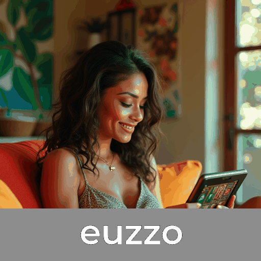 Euzzo: Emoção Imediata e Altos Retornos no Jogo Crash