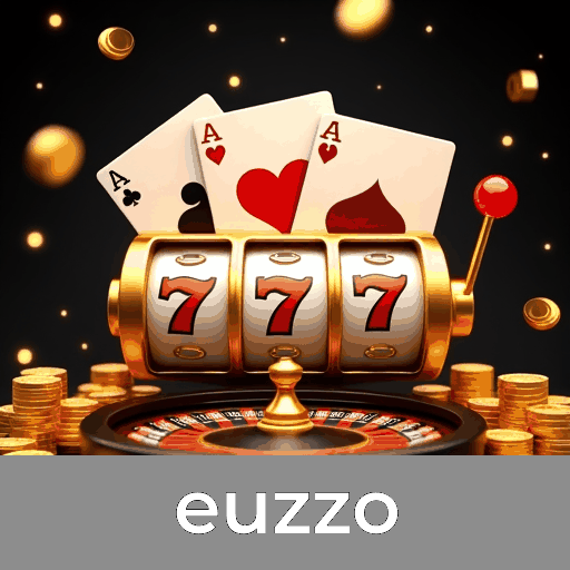 Euzzo: Emoção Imediata e Altos Retornos no Jogo Crash