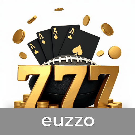 Explore os Bônus e Ofertas Únicas do euzzo