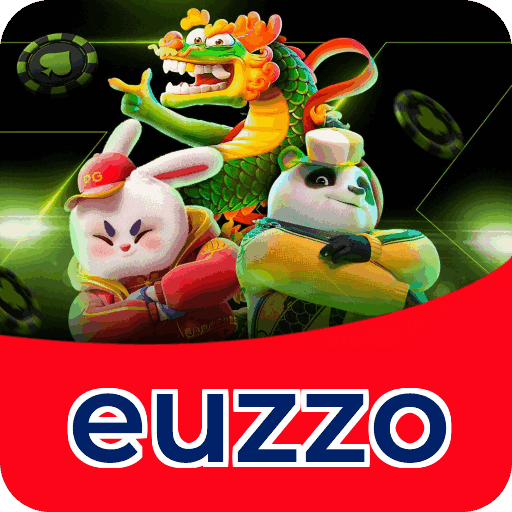 Notificações e promoções