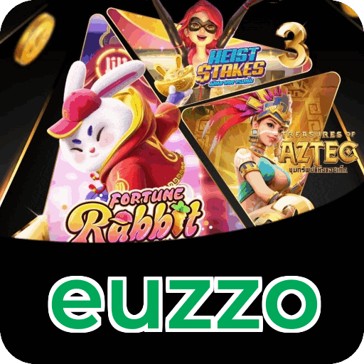 Bônus de boas-vindas euzzo