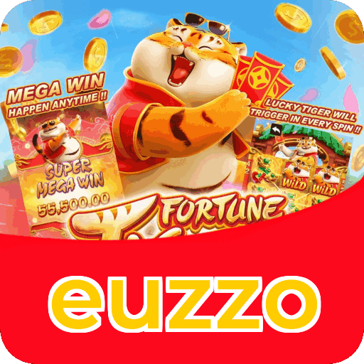 Comunidade ativa no Facebook