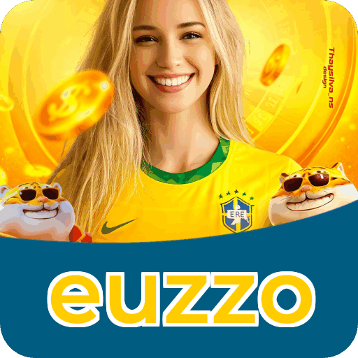 Cassino ao vivo com dealers reais da Evolution Gaming