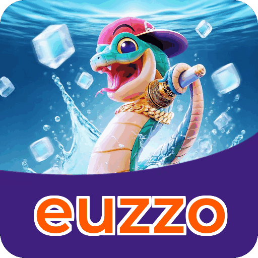 Fortune Dragon - Jogo temático asiático