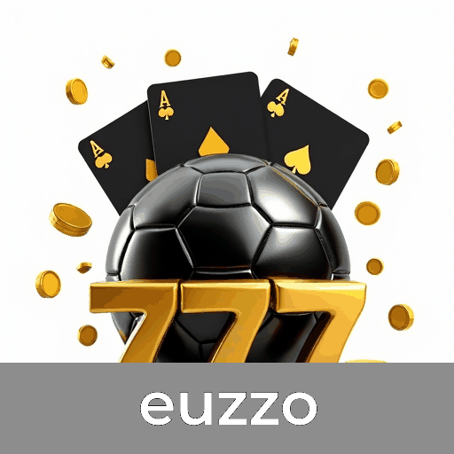 Maximize sua Experiência com Táticas Comprovadas no euzzo