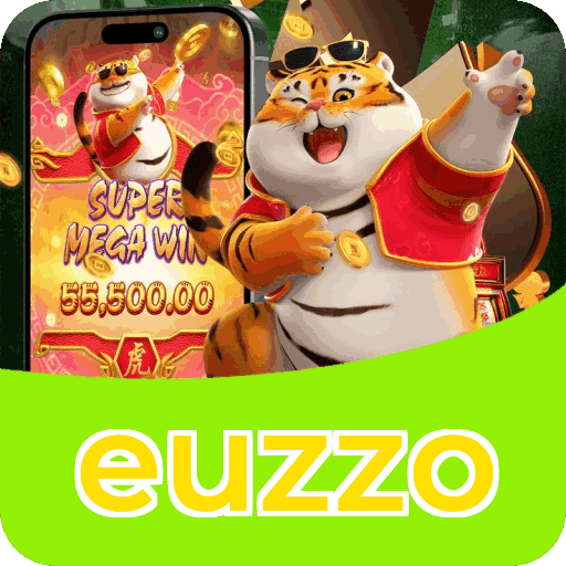 Lottery Instantânea