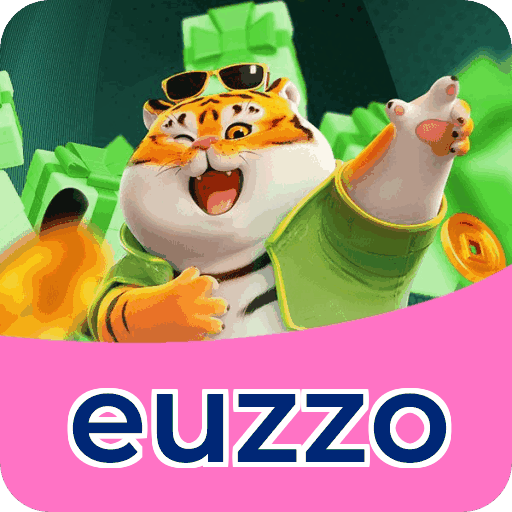Download iOS euzzo