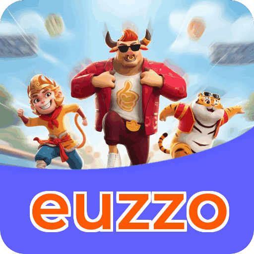Instalar APK euzzo