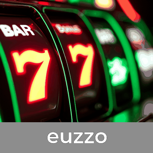 euzzo: Especialista em Apostas Esportivas no Brasil