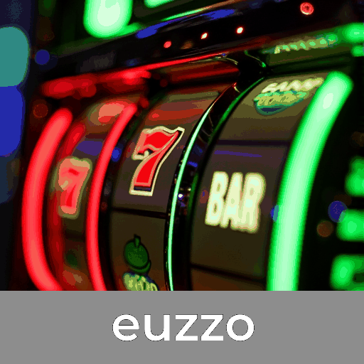 euzzo: Especialista em Apostas Esportivas no Brasil