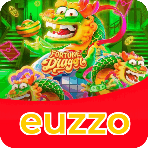 Mahjong Ways Slot - PG Soft