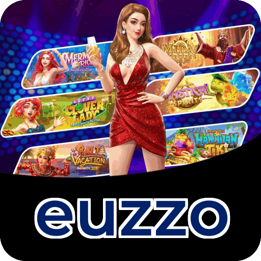 Slots Premium da PG Soft na euzzo