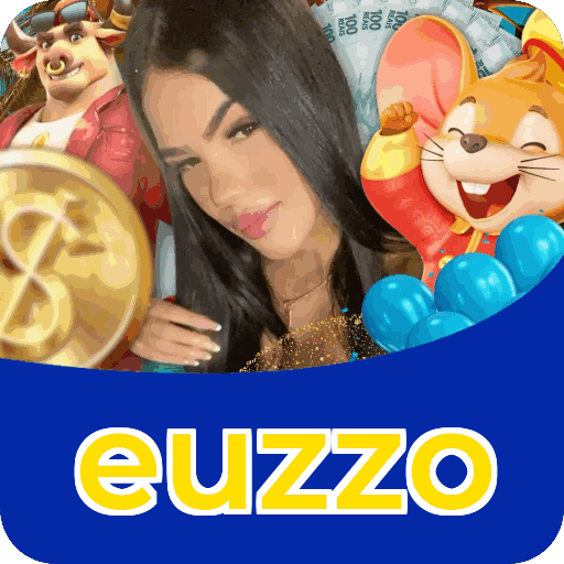 Cassino 24/7 disponível