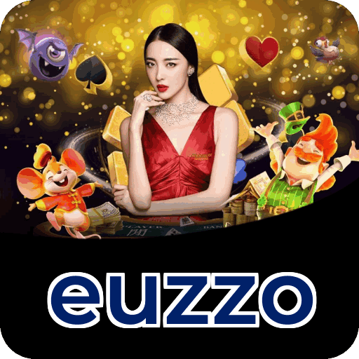 Instalação PC euzzo